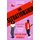 The Situationship (Paperback): Taylor-Dior Rumble