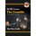 GCSE Drama Play Guide - The Crucible (Paperback): CGP Books