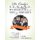 Dr. Curly's S.E.N.S.E.S. Workbooks for Youth & Young Adults - Workbook I: Sane Mind II. Education III. Nutrition & Health...