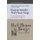 Eleanor Smith's Hull House Songs - The Music of Protest and Hope in Jane Addams's Chicago (Hardcover): Graham...
