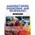 Manufacturing Engineering and Technology (Hardcover, 5th Revised edition): Serope Kalpakjian, Steven Schmid