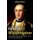 George Washington - A biography of George Washington, one of America's founding fathers (Paperback): Adam West