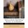 Marci Vitruvii Pollionis de Architectura Libri Decem, Recens. I.G. Schneider... (English, Latin, Paperback): Marcus Vitruvius...