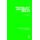 Psychology and Mental Health (Paperback): C.W. Valentine