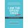 I Am the Opioid Crisis - Pocket Edition (Paperback): Jason Eaglespeaker, Amber Jensen