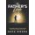 The Father's Love - Amid a Frantic Search for His Son, a Father finds His faith (Paperback): Dave Moore