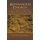Advanced Energy Healing Theory and Technique for Reiki and Empathic Healers (Paperback): Jim Hansen