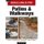 Patios & Walkways (Paperback): P Jeswald
