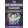 The Bus Compression Framework - The set and forget way to get an INSTANTLY professional sounding mix (Second Edition)...