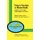 Today's Priorities in Mental Health - Children and Families - Needs, Rights and Action (Paperback, Softcover reprint of...