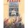 Parade (Book): Jason Robert Brown