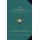 The Philistines - Their History And Civilization (1913) (Hardcover): R. a. Stewart Macalister