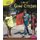I Am a Good Citizen (Paperback): Melissa Higgins