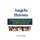 Angels Heroes - Remembering the California Angels Who Helped Make the 1960s Baseball's Real Golden Age (Paperback):...