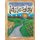 Lasterday (Paperback): Mark Hardy