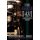 The Broken Past - A James Buckner Mystery (Hardcover): Christopher C. Gibbs