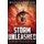 Storm Unleashed (Large print, Paperback, Large type / large print edition): Michael R. Stern