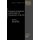 Delegated Legislation and the Role of Committees in the EC (Hardcover): Mads Andenas, Alexander Tanduuml, Rk