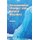 Environmental Changes and Natural Disasters (Hardcover): Md. Babar