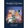 Draw Your Own Monsters In My House - Classroom Edition (Paperback, Teacher's edition): Colin M. Drysdale