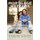 Mortgage Matters - Strategies to Successful Mortgage Planning in a Post Mortgage Meltdown Market (Paperback): Louis Soto