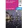 East London, Billericay & Gravesend (Sheet map, folded, February 2016 ed): Ordnance Survey