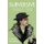 Subversive - Christ, Culture, and the Shocking Dorothy L. Sayers (Hardcover): Crystal Downing