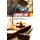 Labour Law (Hardcover): Shrinivas V Joshi