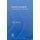 Mimesis and Alterity - A Particular History of the Senses (Hardcover): Michael Taussig