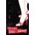 Full Money (Paperback): Bill Gardner