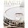Bach for Banjo - 2 Pieces Arranged for 5-String Banjo (Book): Mark Phillips, Jon Peik, Jim Schustedt
