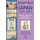 Georges Bigot and Japan, 1882-1899 - Satirist, Illustrator and Artist Extraordinaire (Hardcover, New edition): Christian Polak,...