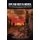 Cops and Docs in America - After a Bioterrorist Attack or Ebola Outbreak Will They Help Us? (Paperback): Dennis J Stevens
