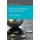 Promoting U.S. Investment in Sub-Saharan Africa (Paperback, 1st ed. 2014): R. Hendrickson