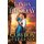 A Cowboy of Legend (Paperback): Linda Broday
