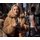 Perfect Strangers: New York City Street Photographs (Hardcover): Melissa O’ Shaughnessy