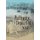 Pathway of Departed Souls (Paperback): Larry Powell