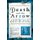 Death And The Arrow (Paperback, New Ed): Chris Priestley