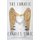 The Lunatic - Poems (Paperback): Charles Simic