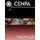 Cenpa Annual Report 2018 (Paperback): Et Al D W Hertzog