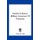 Andrew Johnson - Military Governor of Tennessee (Paperback): Clifton R. Hall