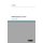 Marketinganalyse von Puma (Paperback): Sean Miller