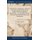 Optical Essays, Containing, I. A Practical Description of the Several Sorts of Single, Solar, and Compound Microscopes; ... II....