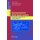 Environments for Multi-Agent Systems - First International Workshop, E4MAS, 2004, New York, NY, July 19, 2004, Revised Selected...