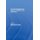 The RoutledgeFalmer Reader in Gender & Education (Hardcover): Madeleine Arnot, Mairtin Mac an Ghaill