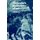 Nietzsche's Philosophy of Art (Paperback, New Ed): Julian Young