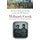 Wilson's Creek - The Second Battle of the Civil War and the Men Who Fought It (Paperback, New edition): Richard W. Hatcher...