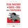 Sexual Harassment on Campus, at Work and in STEM Research (Hardcover): Jennifer Powell