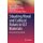 Situating Moral and Cultural Values in ELT Materials - The Southeast Asian Context (Hardcover, 1st ed. 2018): Handoyo Puji...