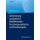 Anerkennung Auslandischer Qualifikationen: Forschungsergebnisse Und Praxisbeispiele (German, Paperback, 1. Aufl. 2015,...